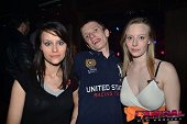 photo 10801727.jpg